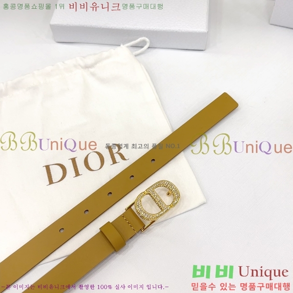 #��� ���� ��Ʈ DI36515-6 ��2CM