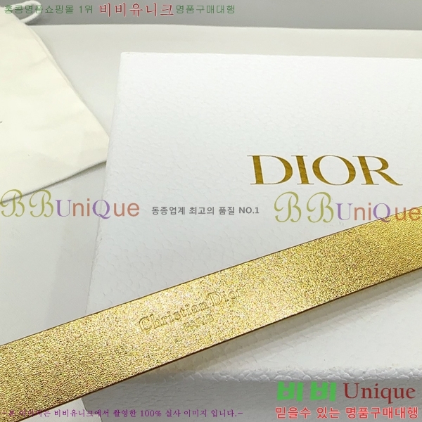 #��� ���� ��Ʈ DI36515-3 ��2CM