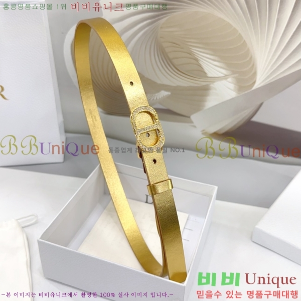 #��� ���� ��Ʈ DI36515-3 ��2CM