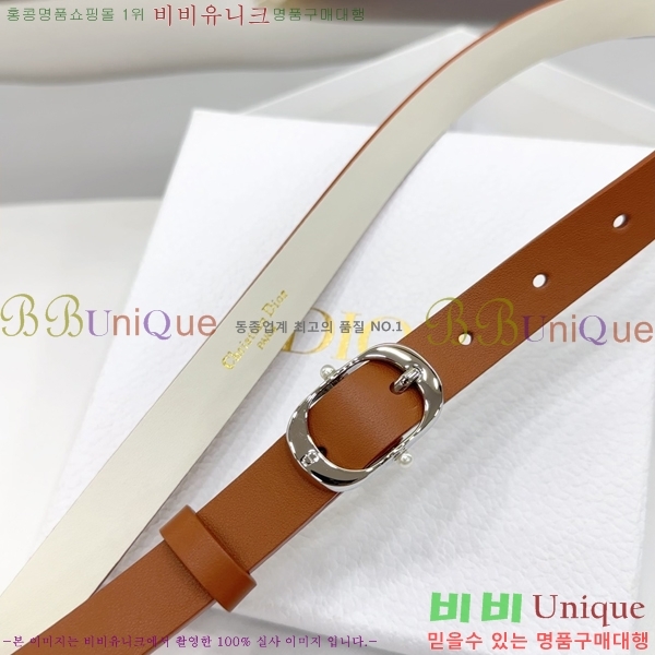 #��� ���� ��Ʈ DI36513-13 ��2CM