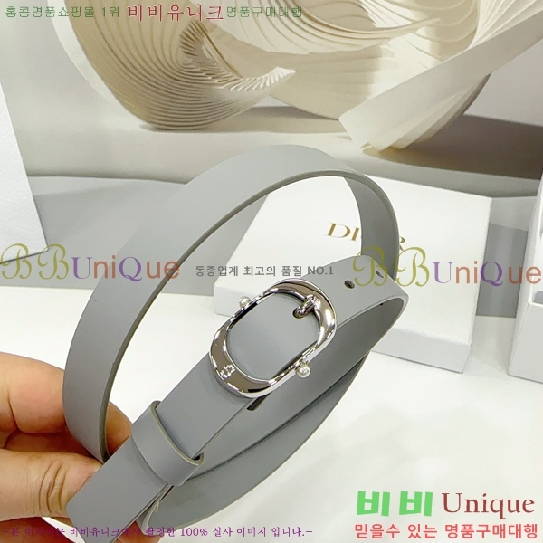 #��� ���� ��Ʈ DI36513-9 ��2CM