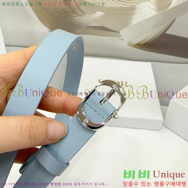 #��� ���� ��Ʈ DI36513-8 ��2CM