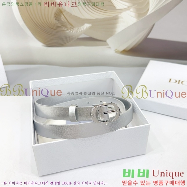 #��� ���� ��Ʈ DI36513-6 ��2CM