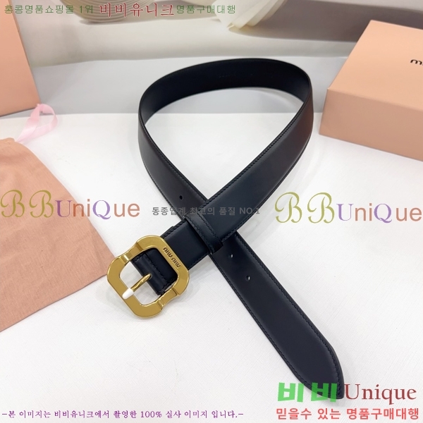 #�̿�̿� ��Ʈ MM641881-5 ��3.4CM
