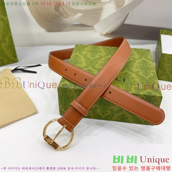 #���� ���� ��Ʈ GG564650-3 ��3CM