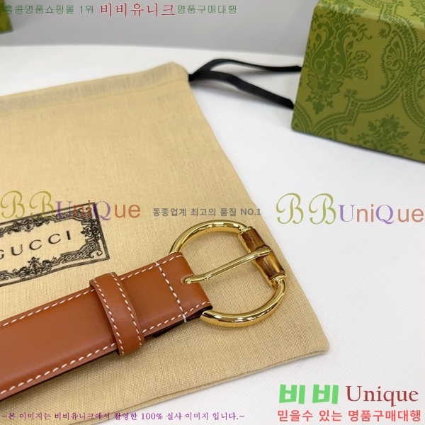 #���� ���� ��Ʈ GG564650-3 ��3CM