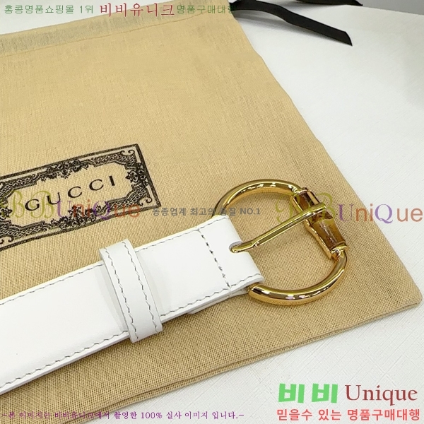 #���� ���� ��Ʈ GG564650-1 ��3CM