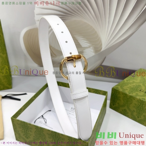 #���� ���� ��Ʈ GG564650-1 ��3CM