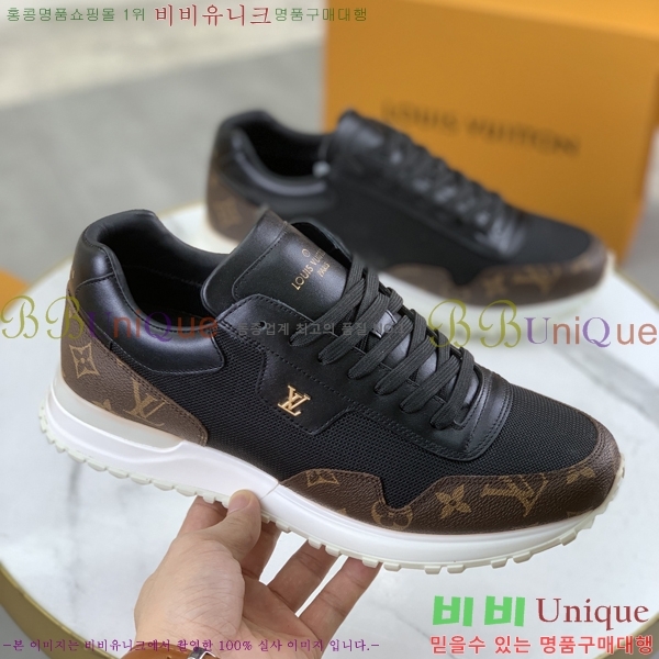 ���� ���̺��� ����Ŀ�� L716234-12