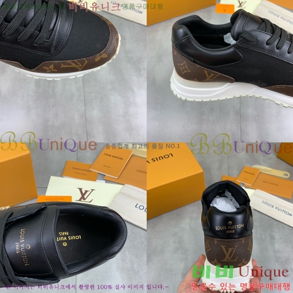 ���� ���̺��� ����Ŀ�� L716234-12