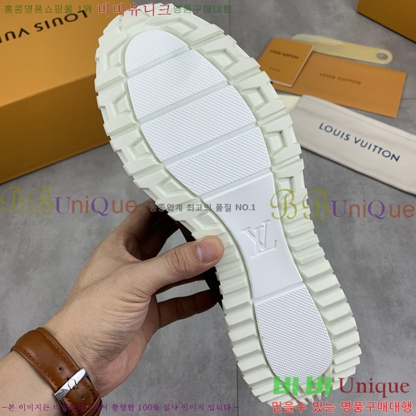 ���� ���̺��� ����Ŀ�� L716234-12