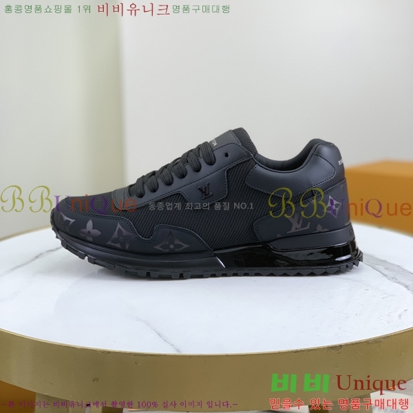 ���� ���̺��� ����Ŀ�� L716234-11