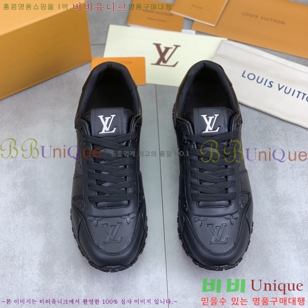 ���� ���̺��� ����Ŀ�� L716234-7