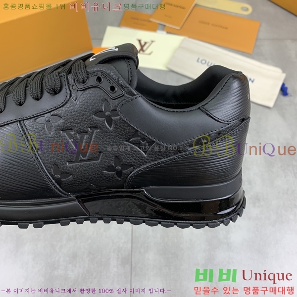 ���� ���̺��� ����Ŀ�� L716234-7