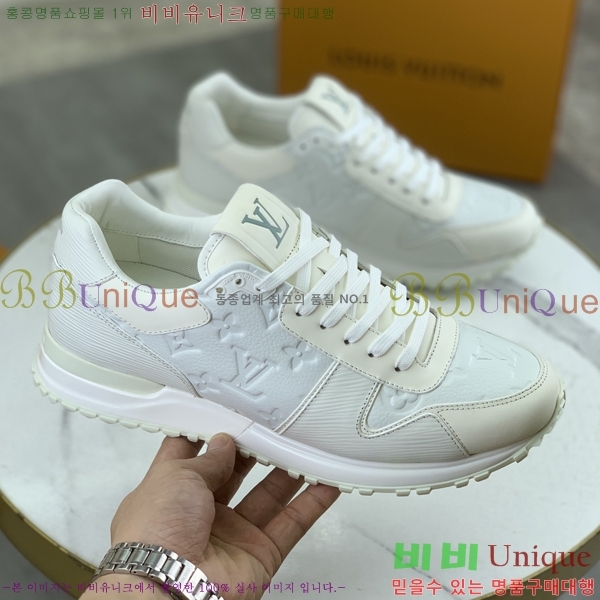 ���� ���̺��� ����Ŀ�� L716234-1