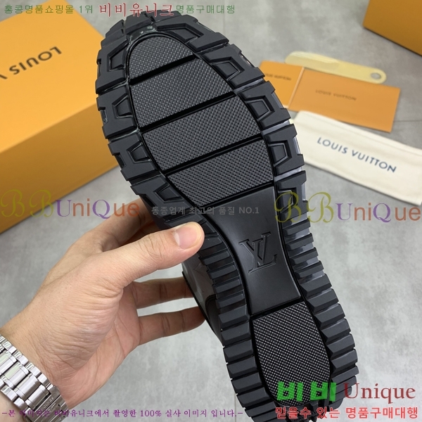 ���� ���̺��� ����Ŀ�� L716234-2