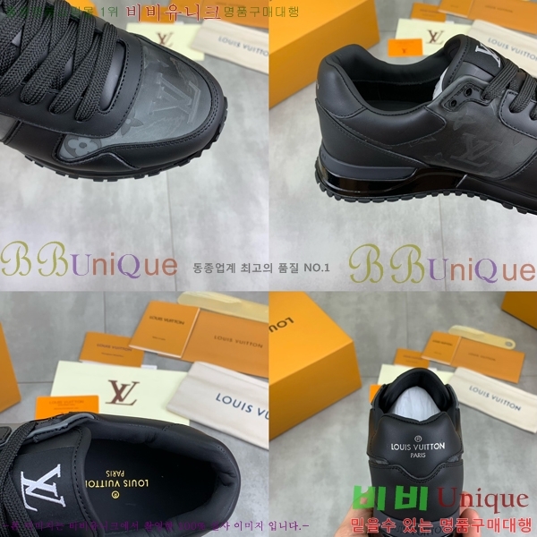 ���� ���̺��� ����Ŀ�� L716234-2