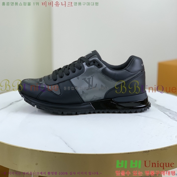 ���� ���̺��� ����Ŀ�� L716234-2