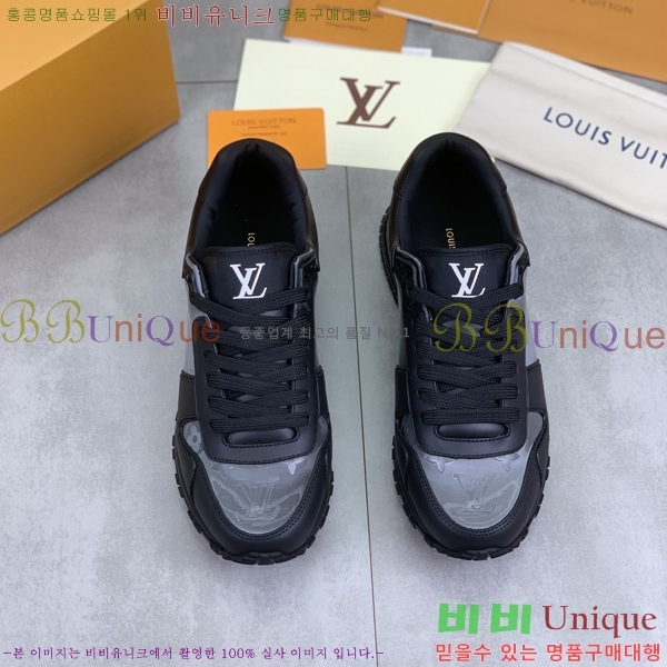 ���� ���̺��� ����Ŀ�� L716234-2