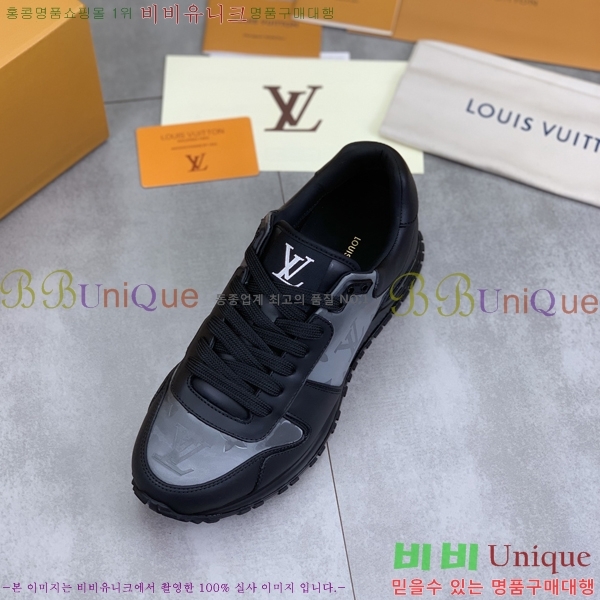 ���� ���̺��� ����Ŀ�� L716234-2