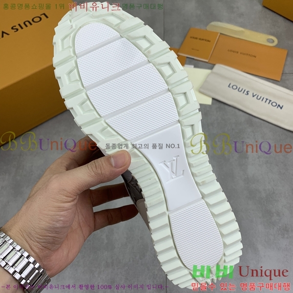 ���� ���̺��� ����Ŀ�� L716234-3