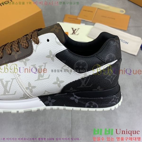 ���� ���̺��� ����Ŀ�� L716234-5