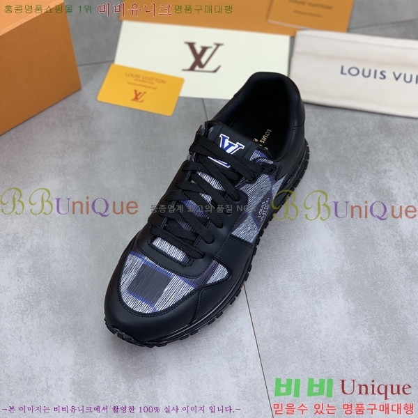 ���� ���̺��� ����Ŀ�� L716234-4