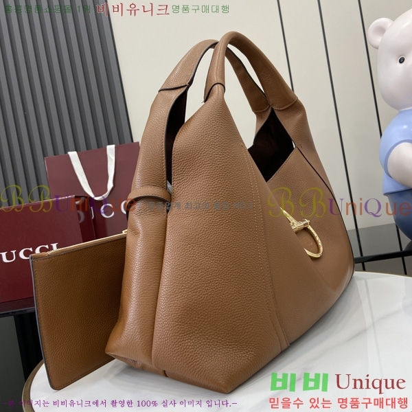 #���� ����Ʈ�� �ƽ� ����� ‎837466-851