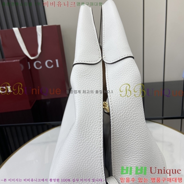 #���� ����Ʈ�� �ƽ� ����� ‎837466-853