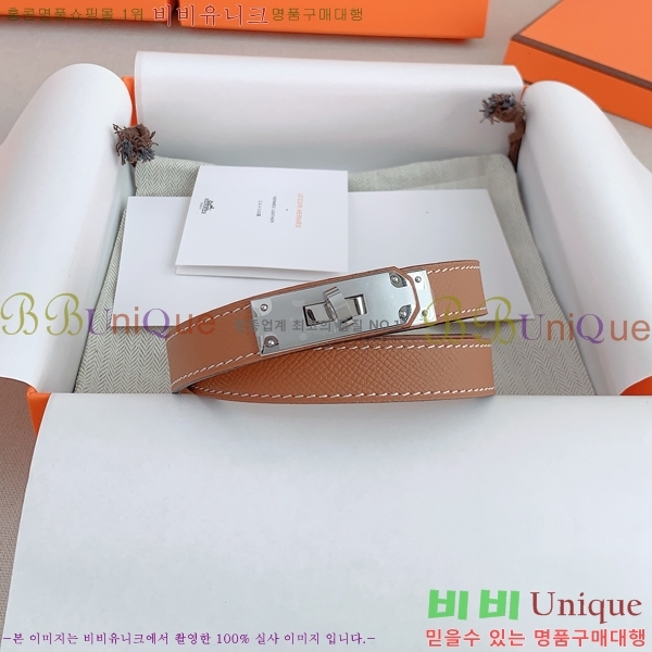 #�����޽� ���� ��Ʈ HH516232-10 ��1.8CM