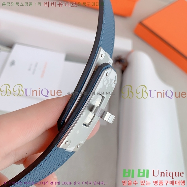 #�����޽� ���� ��Ʈ HH516232-6 ��1.8CM