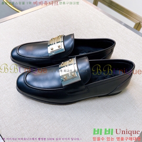 ���� ��ü�ذ��ٳ� ���� DG38918-1