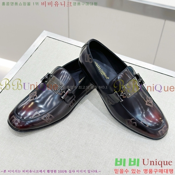 ���� ��ü�ذ��ٳ� ���� DG38918-4