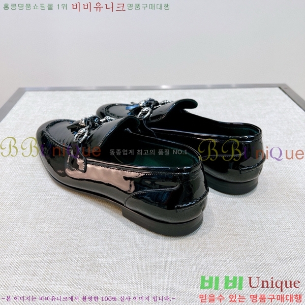 ���� ���� ���� GU603317-1