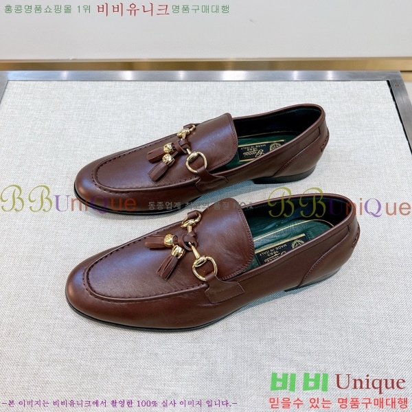 ���� ���� ���� GU603317-2