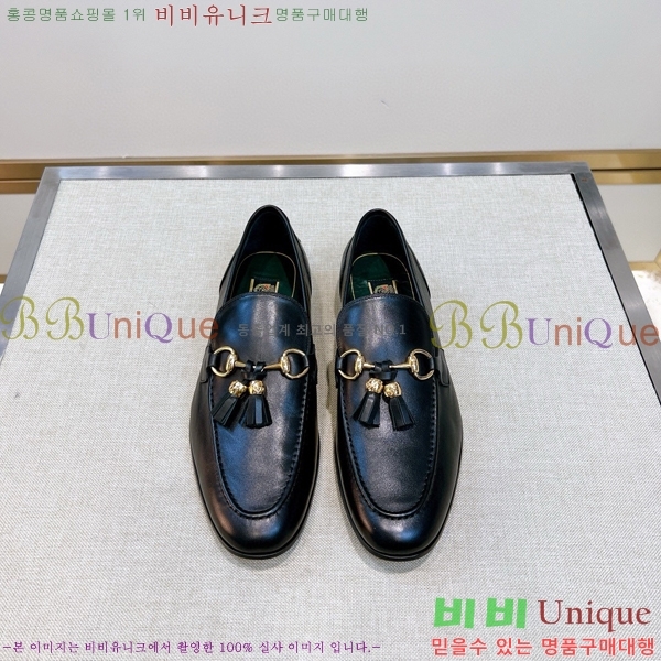 ���� ���� ���� GU603317-4