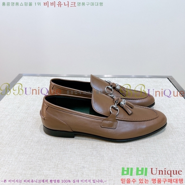 ���� ���� ���� GU603317-5