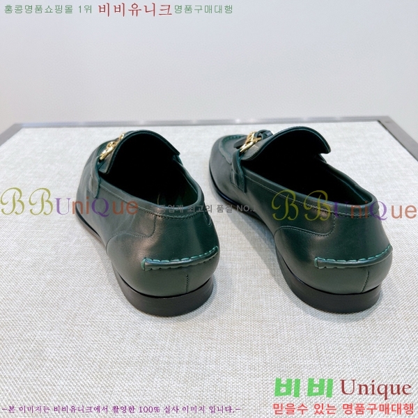 ���� ���� ���� GU603317-6