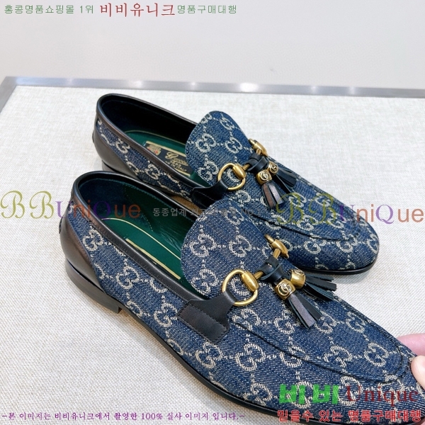 ���� ���� ���� GU603317-7