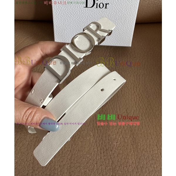 #���� ��� D- Dream ��Ʈ 16D2541917-2 �� 2cm