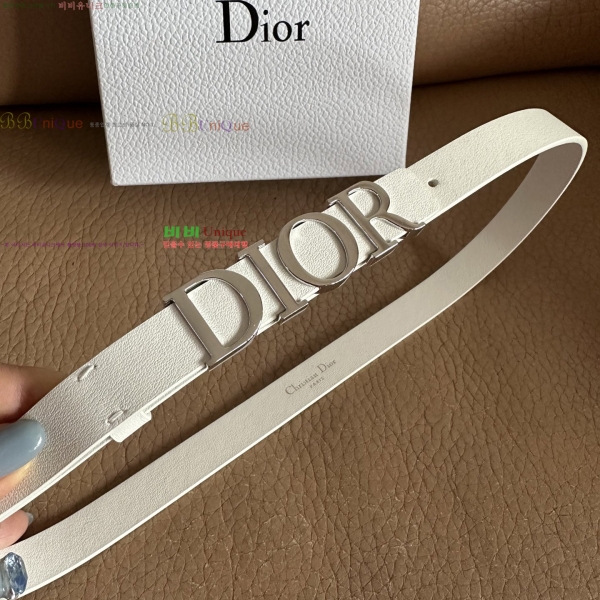 #���� ��� D- Dream ��Ʈ 16D2541917-2 �� 2cm