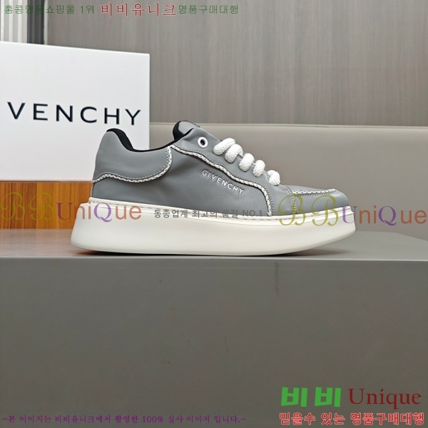 ���� ����� ����Ŀ�� GV82627-2