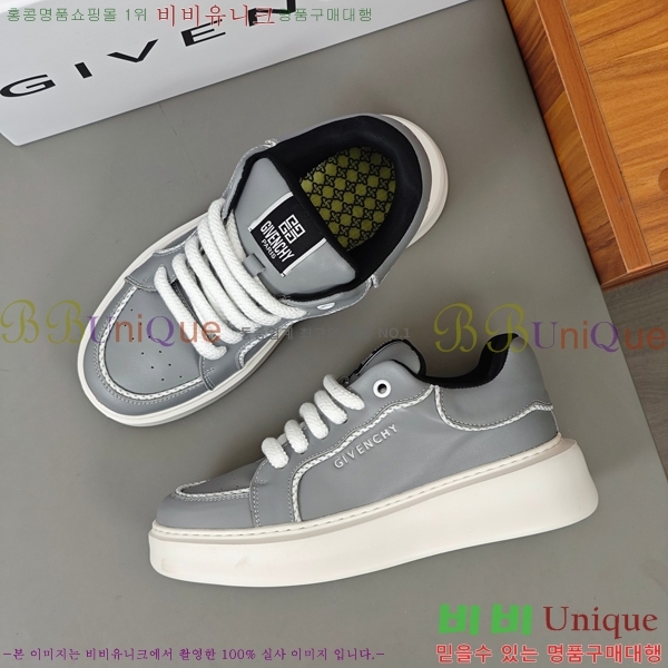 ���� ����� ����Ŀ�� GV82627-2