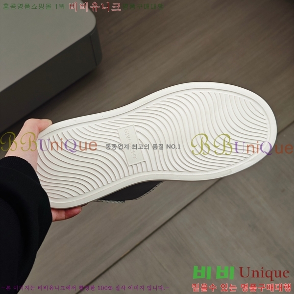 ���� ����� ����Ŀ�� GV82627-2