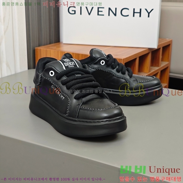 ���� ����� ����Ŀ�� GV82627-3