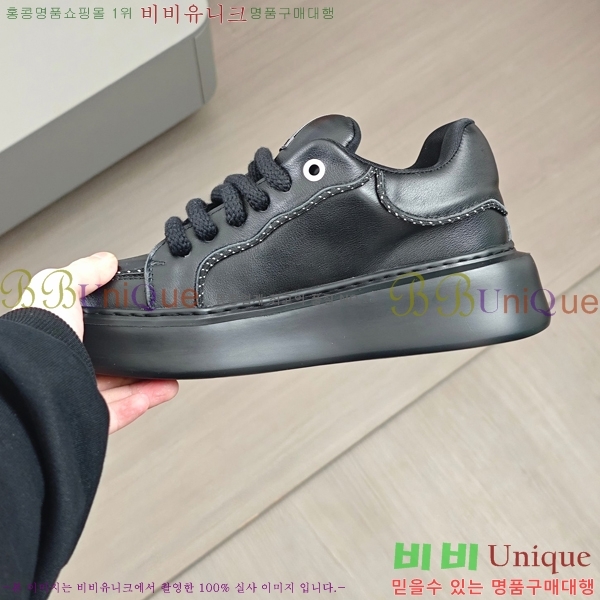 ���� ����� ����Ŀ�� GV82627-3