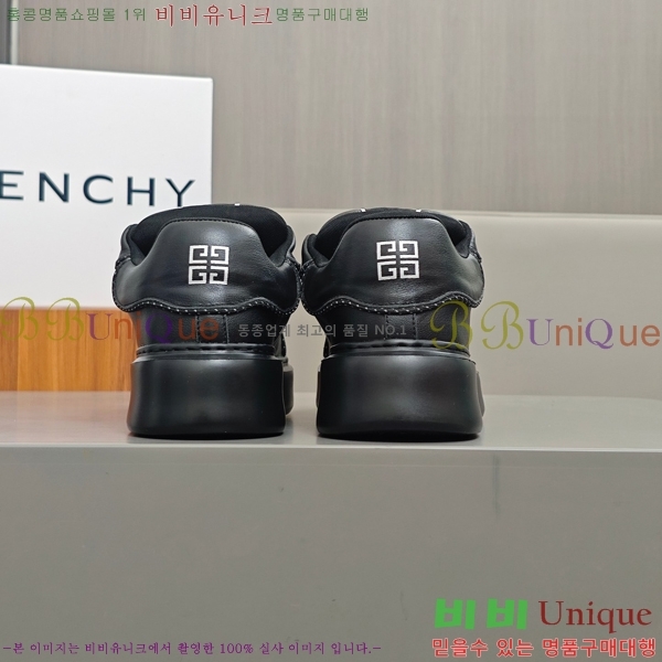 ���� ����� ����Ŀ�� GV82627-3