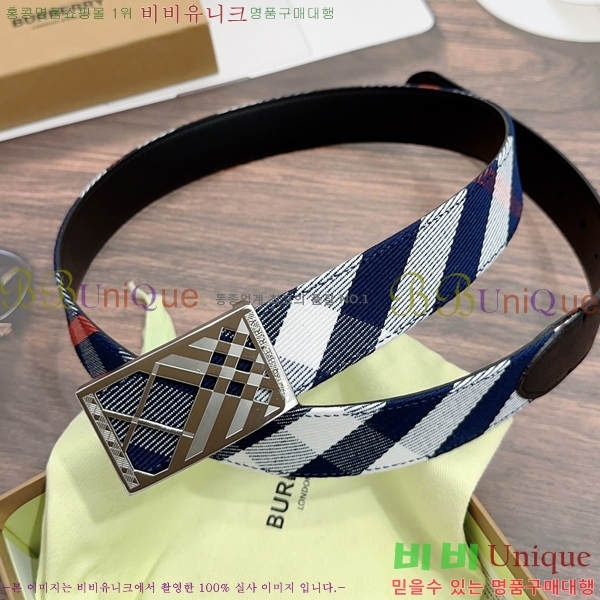 #������ ��Ʈ BB1465412-2 ��3.5CM