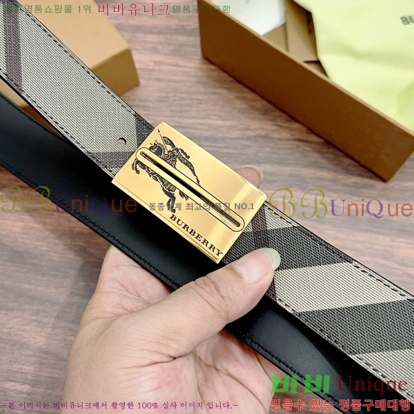 #������ ��Ʈ BB1465410-3 ��3.5CM