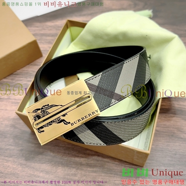 #������ ��Ʈ BB1465410-3 ��3.5CM